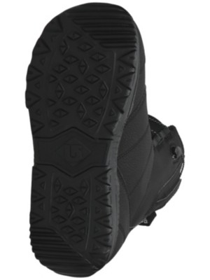 Burton moto ltd store snowboard boots